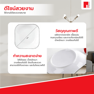 Gallery item 3