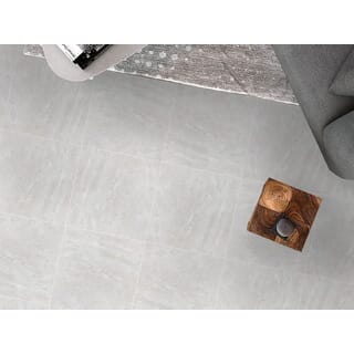 Gallery item 9