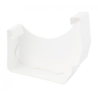 Gallery item 1