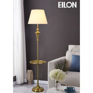 Gallery item 7
