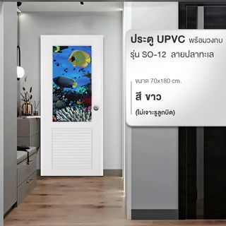 Gallery item 1