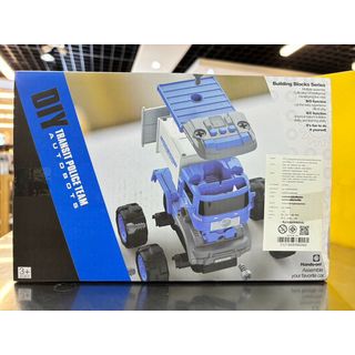 Gallery item 8