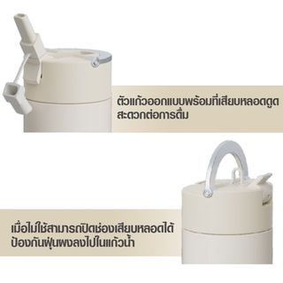 Gallery item 4