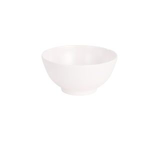 Gallery item 1