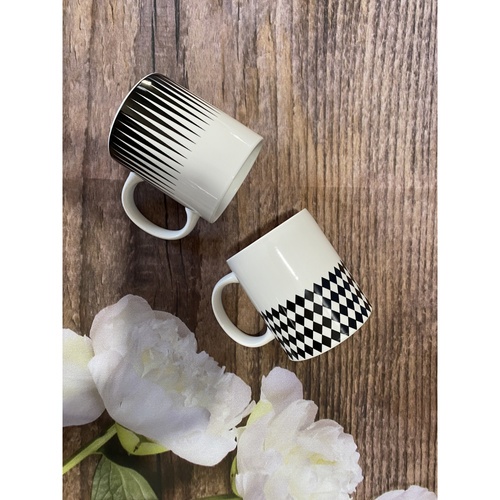 Gallery item 7