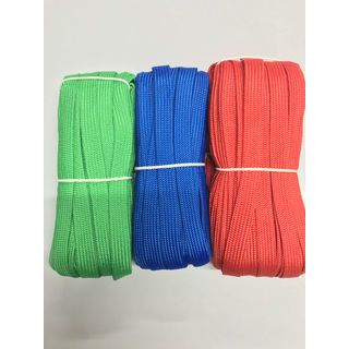 Gallery item 4