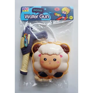 Gallery item 3