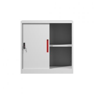 Gallery item 6