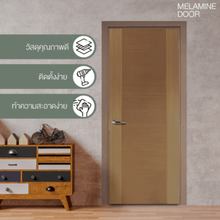 Gallery item 6