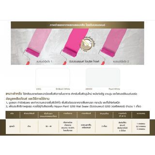 Gallery item 3