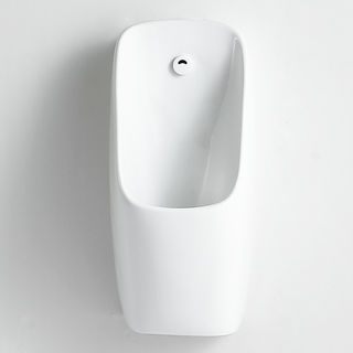 Gallery item 5