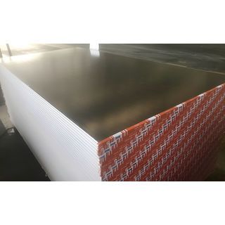 Gallery item 5