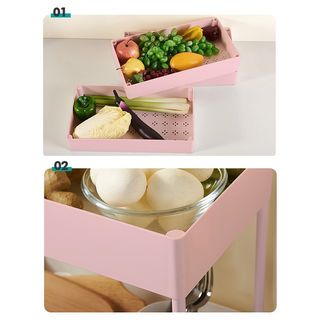 Gallery item 9