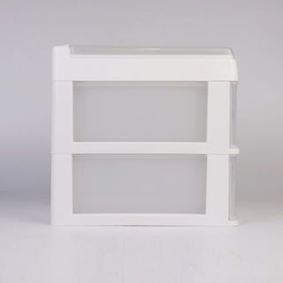 Gallery item 3