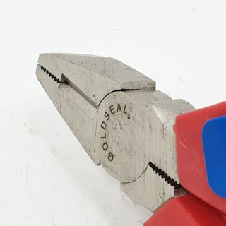 Gallery item 5