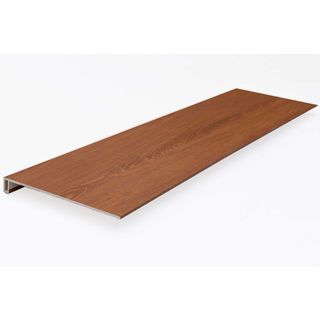 Gallery item 3
