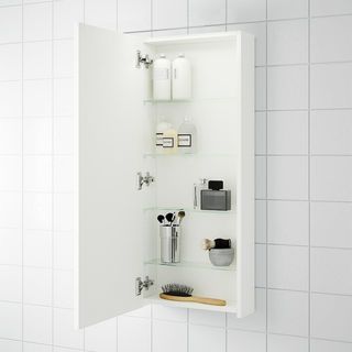 Gallery item 11