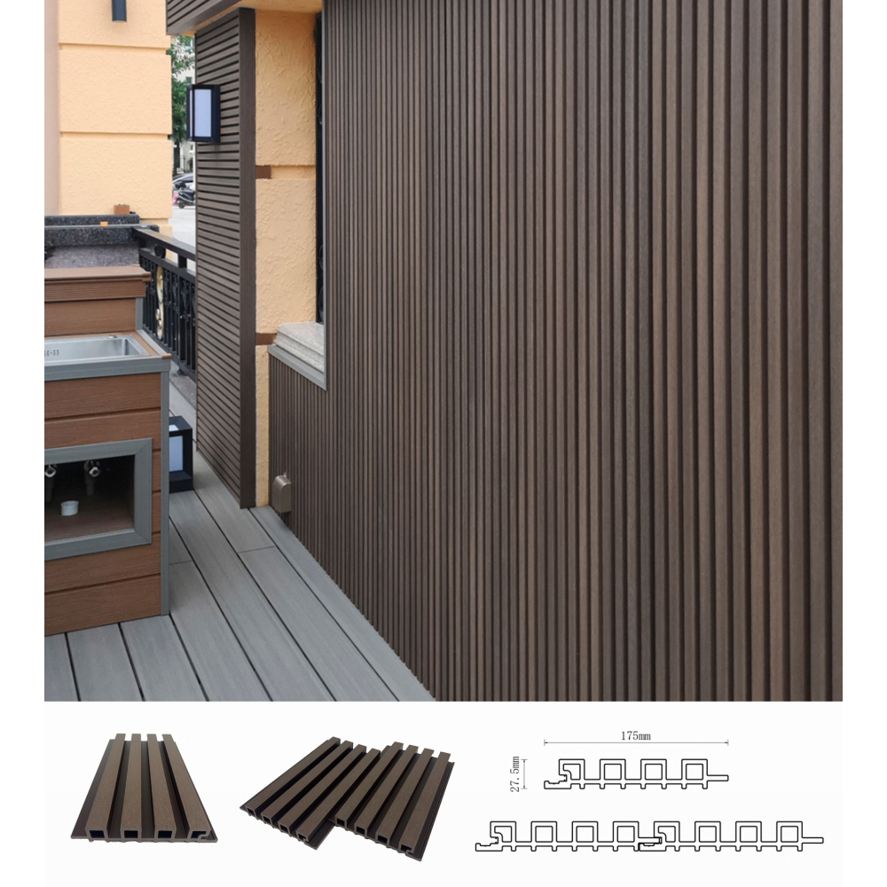 Gallery item 6