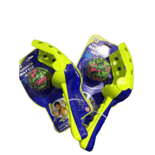 Gallery item 2