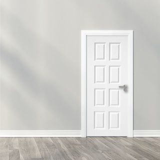 Gallery item 5
