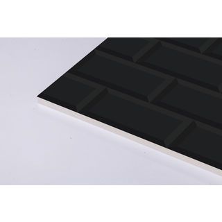Gallery item 9