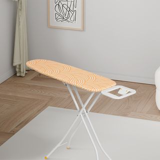Gallery item 5