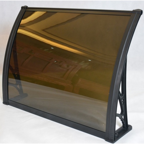 Gallery item 2