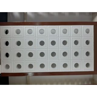 Gallery item 2
