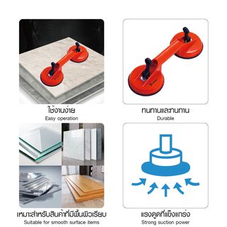 Gallery item 6