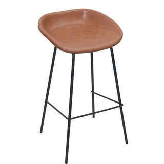 Gallery item 10