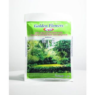 Gallery item 3