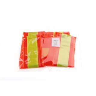 Gallery item 2