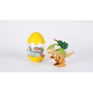 Gallery item 6