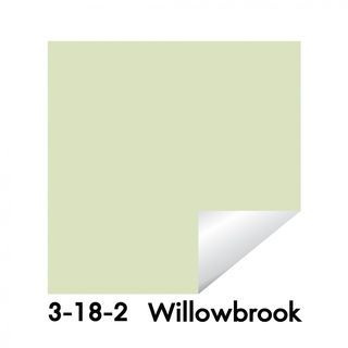 Gallery item 4