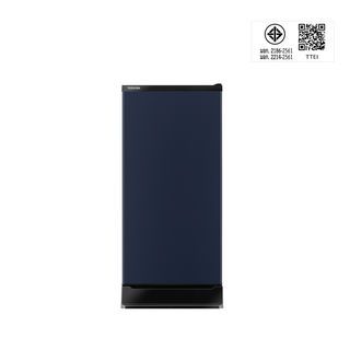 Gallery item 8