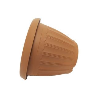 Gallery item 3