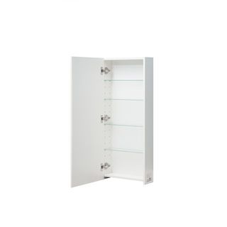 Gallery item 9