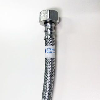 Gallery item 2