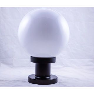 Gallery item 4