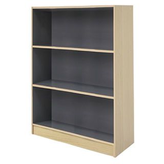 Gallery item 4