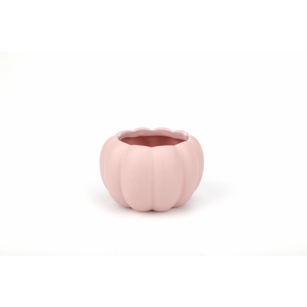 Gallery item 1