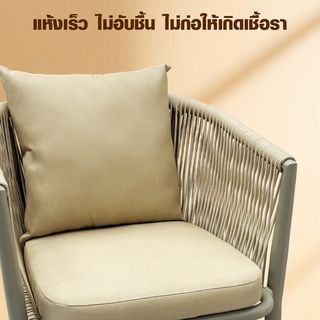 Gallery item 3