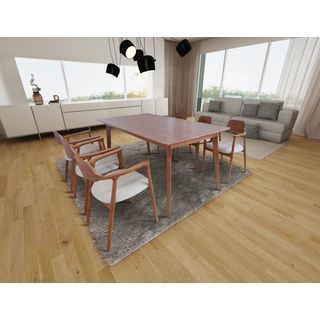 Gallery item 6