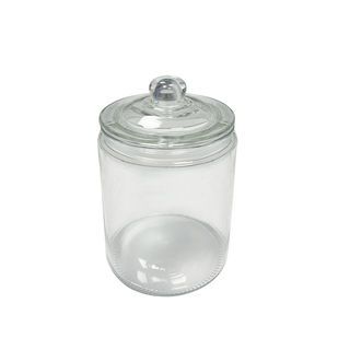 Gallery item 7
