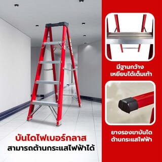Gallery item 3