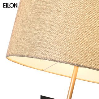 Gallery item 3