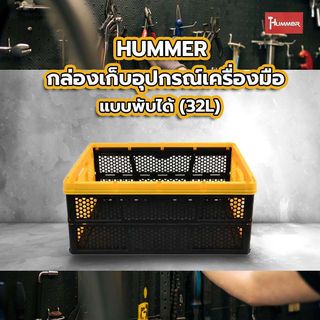 Gallery item 1