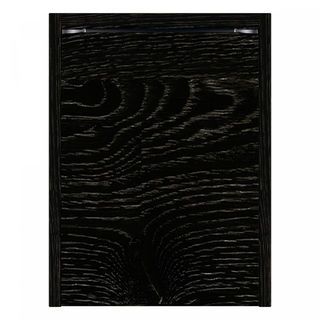 Gallery item 1