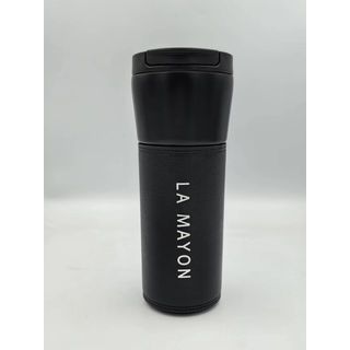 Gallery item 1