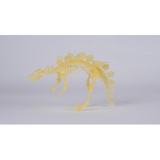 Gallery item 9